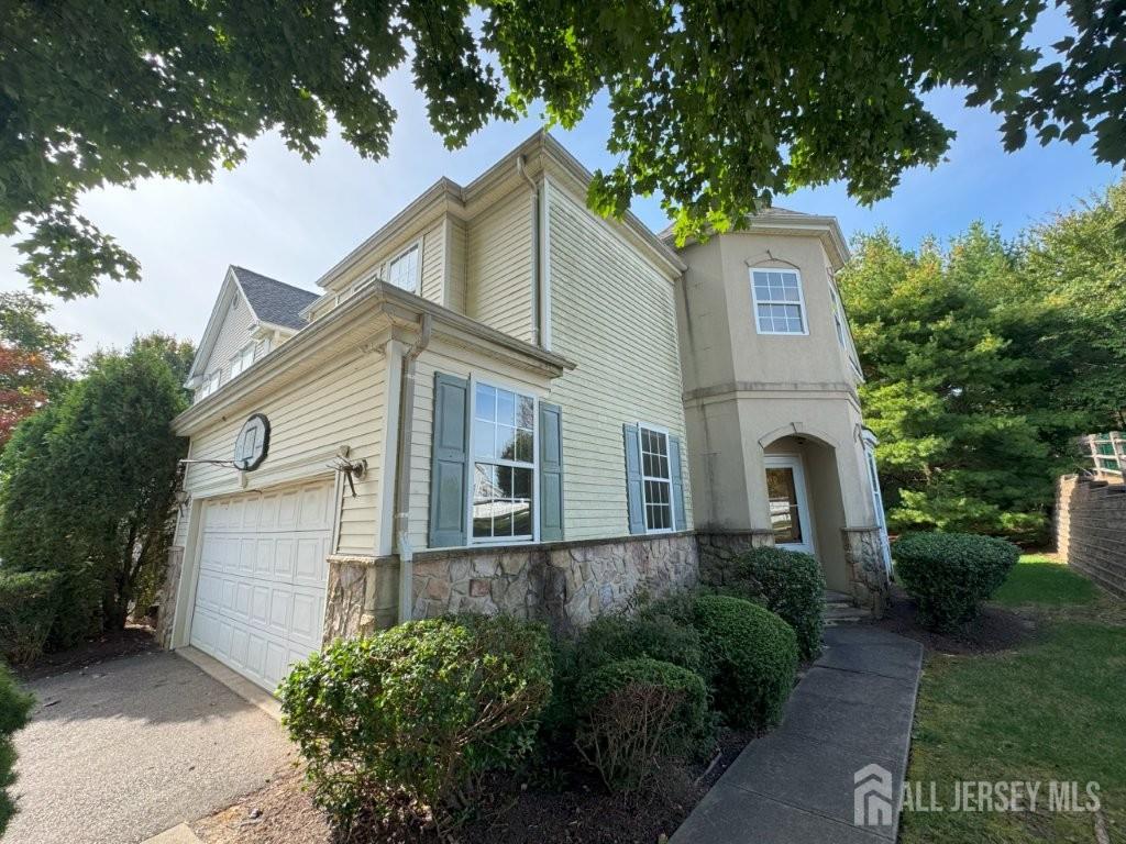 Photo of 100 Overhill Drive, Sayreville NJ
