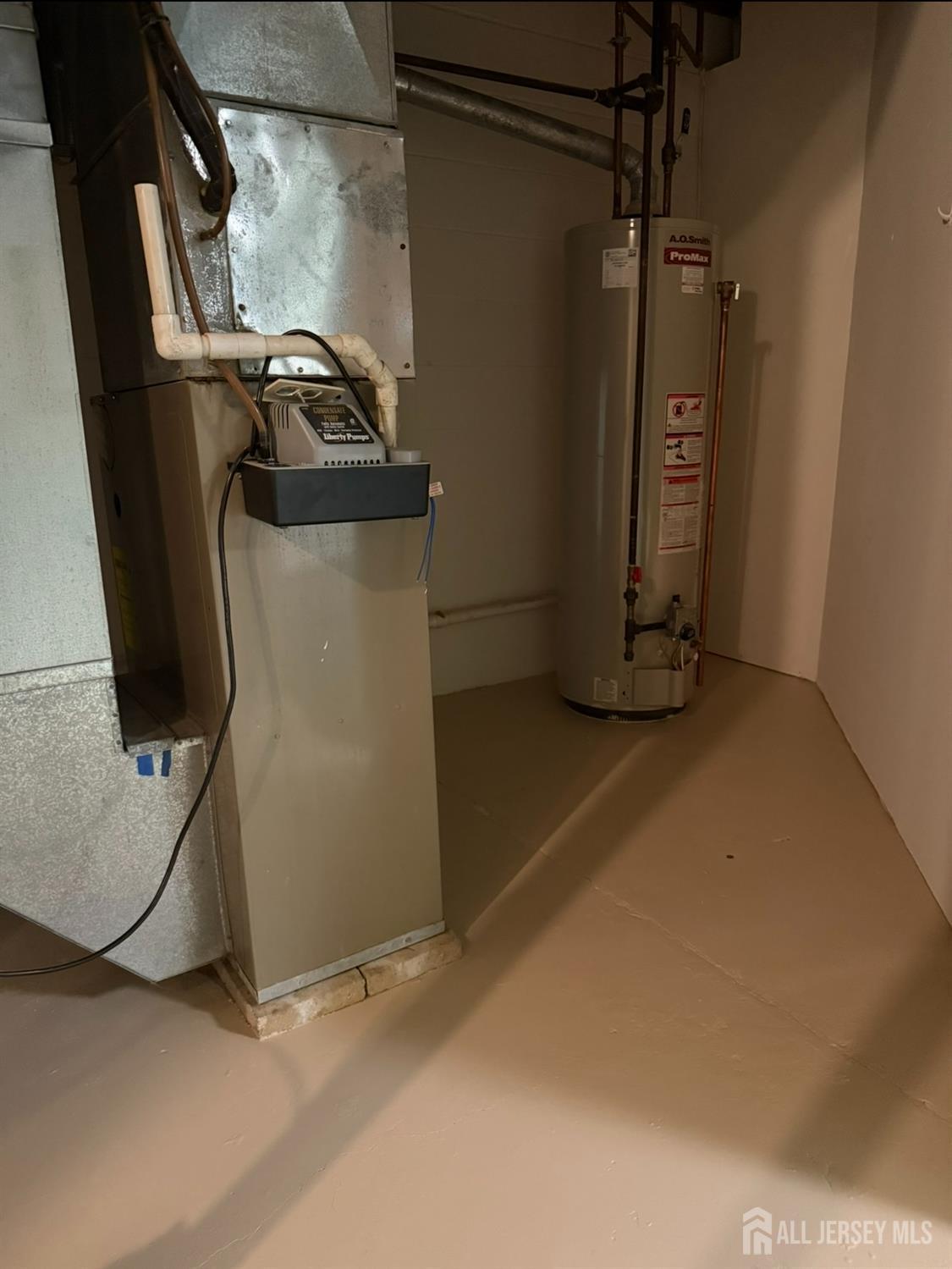 image20