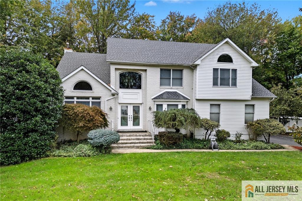 Photo of 2 Guinevere Road