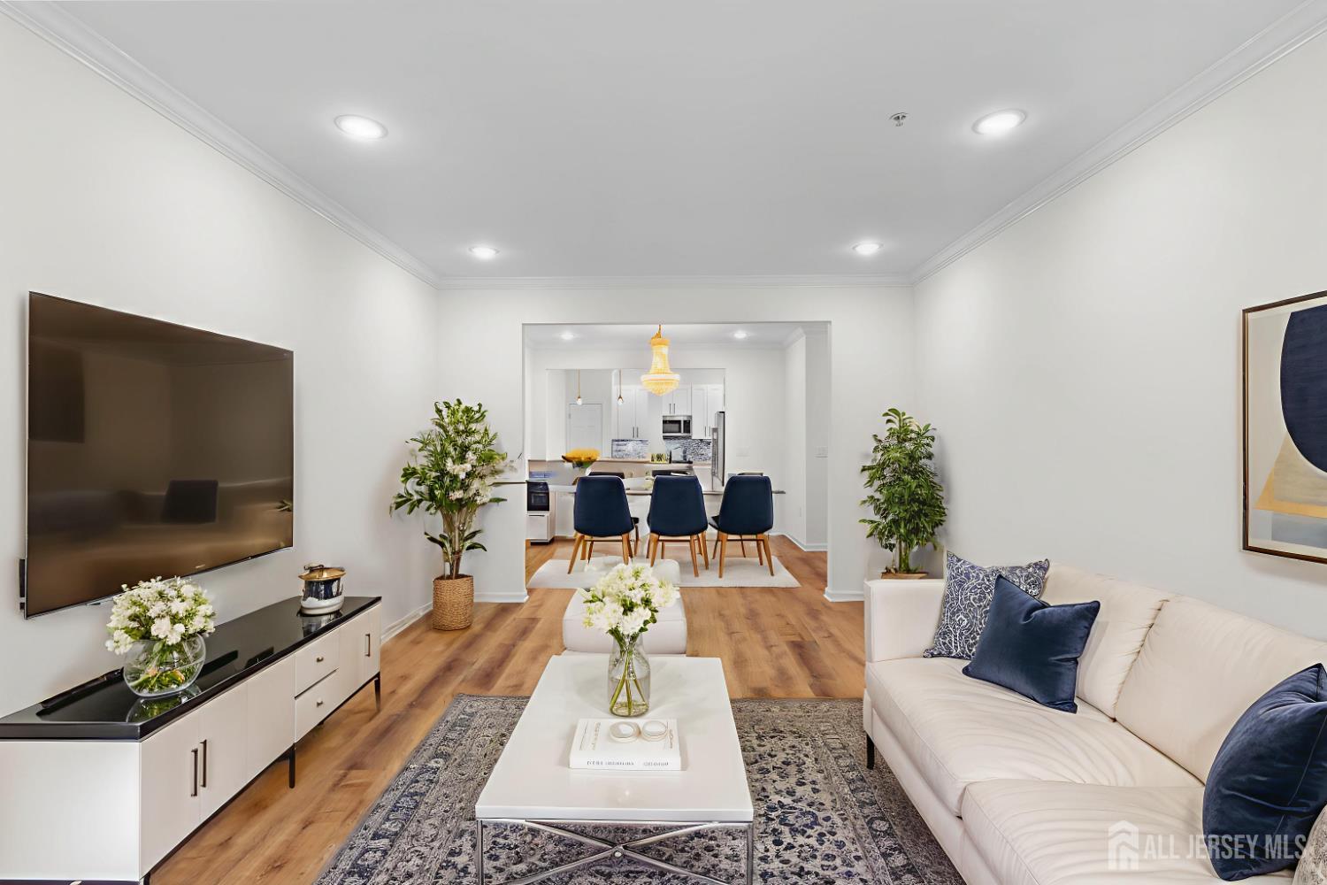 Photo of 118 Forest Drive