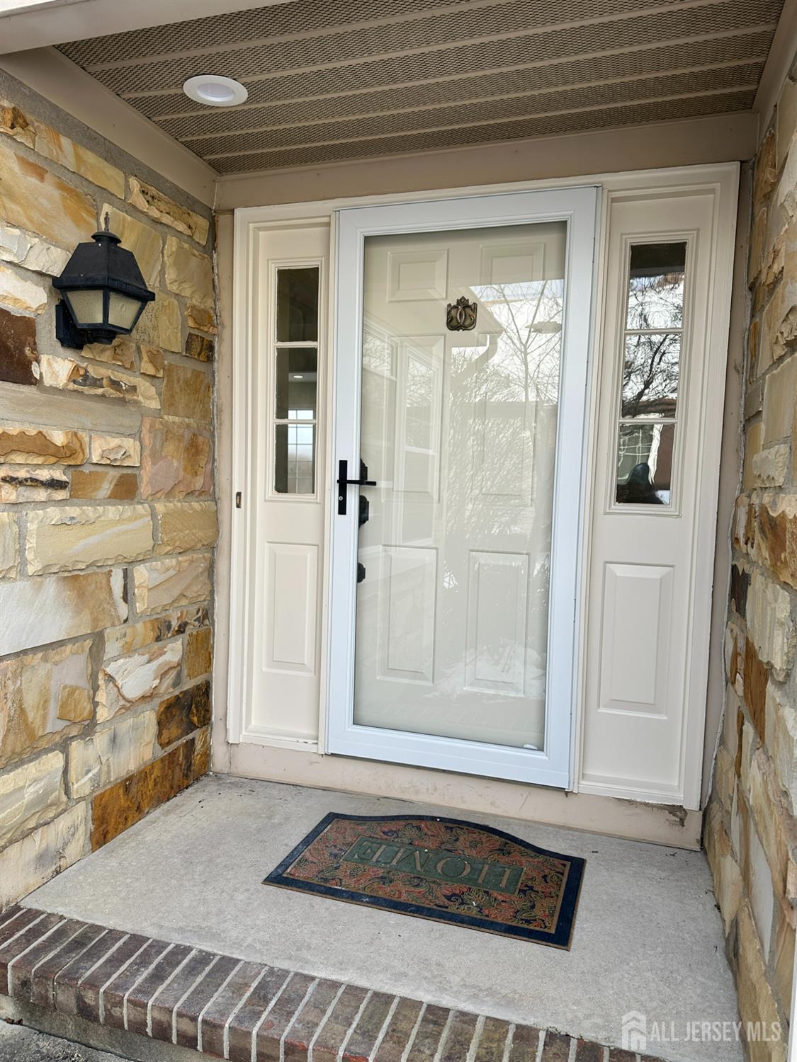 Photo of 14 Dorchester Drive