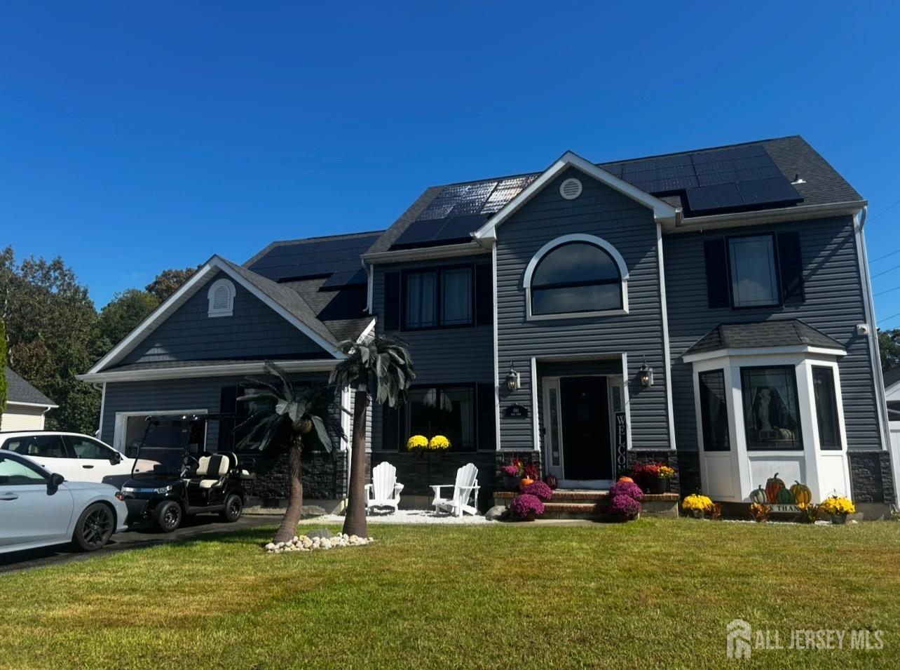 Photo of 461 Duke Court