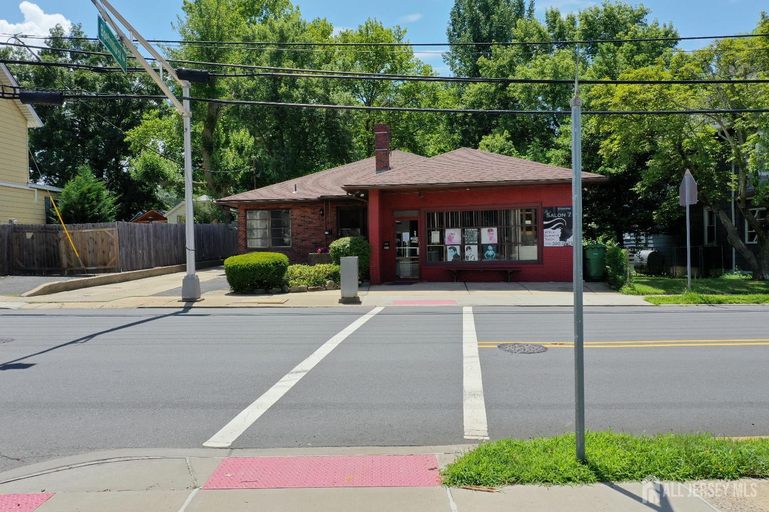 image 14