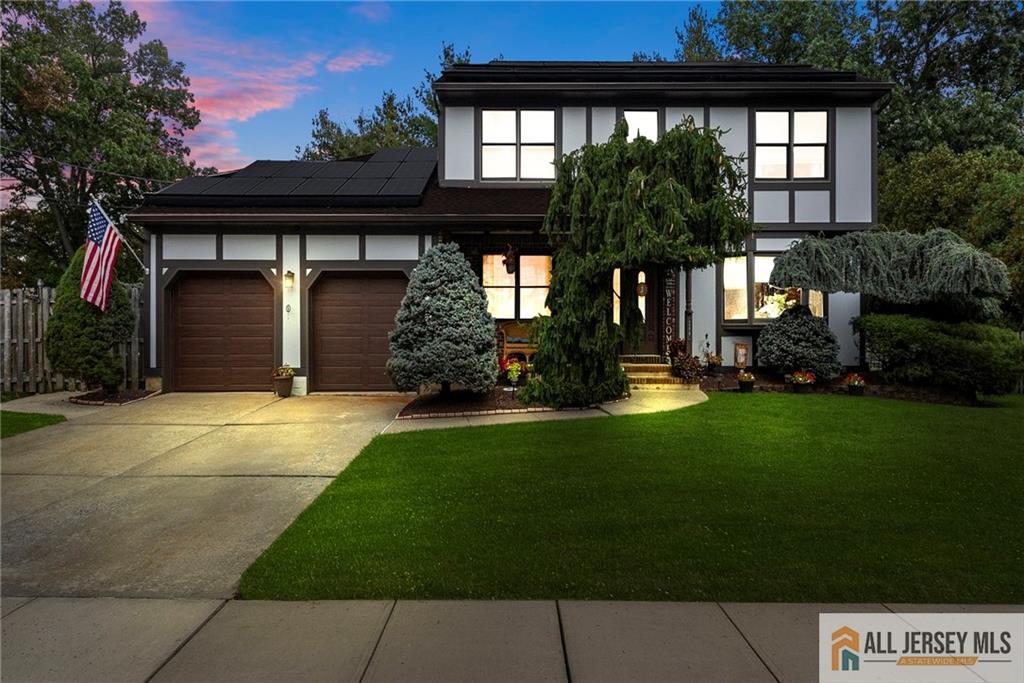 Photo of 266 Wyoming Avenue