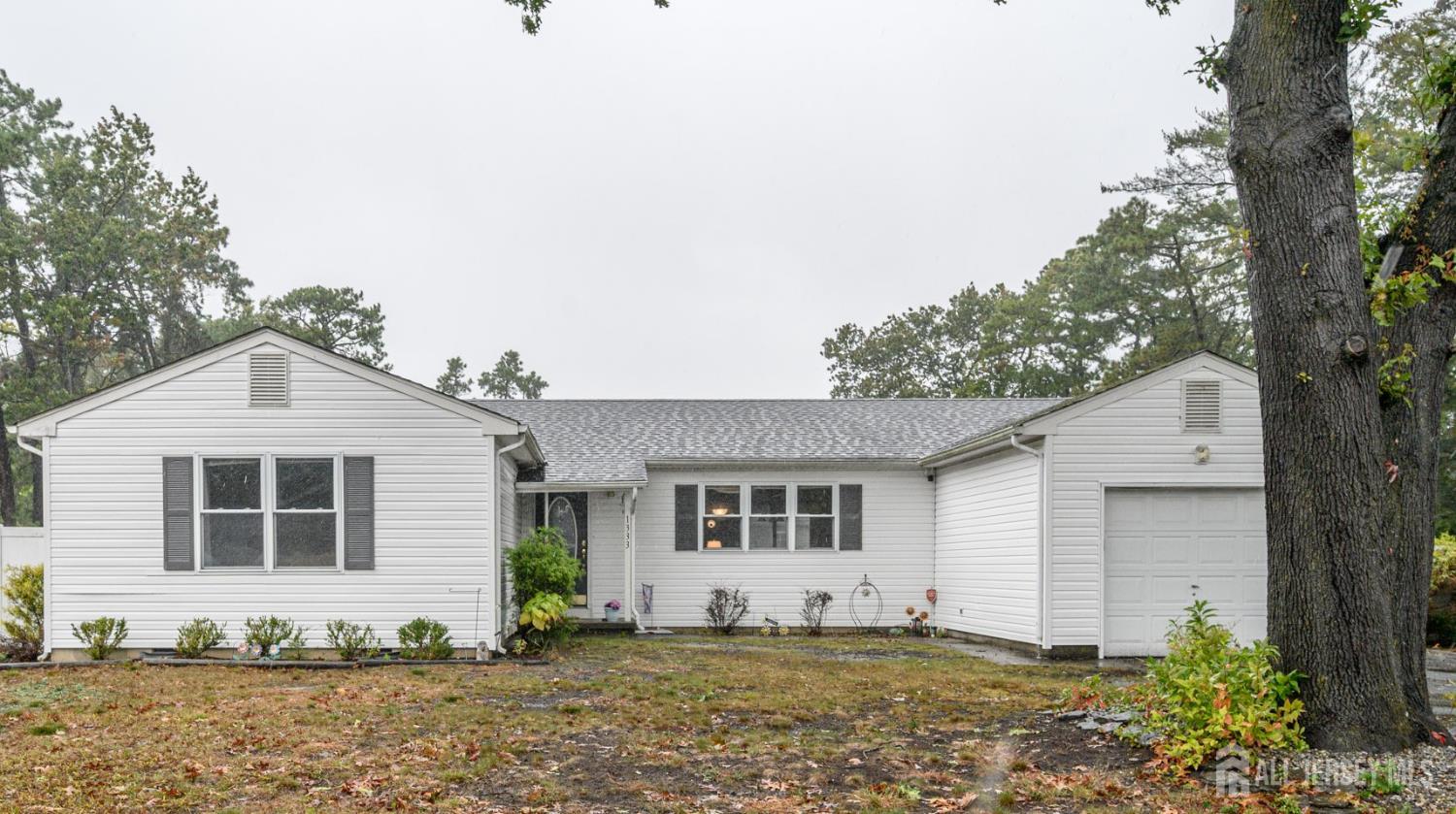 Photo of 1333 Monmouth Avenue, Toms River NJ