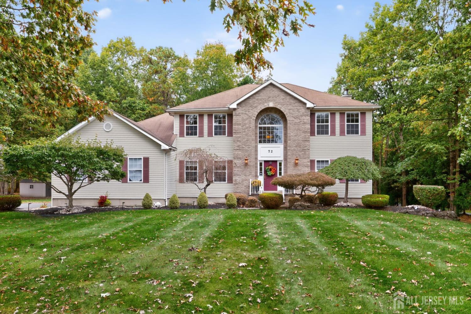 Photo of 72 Avenue K