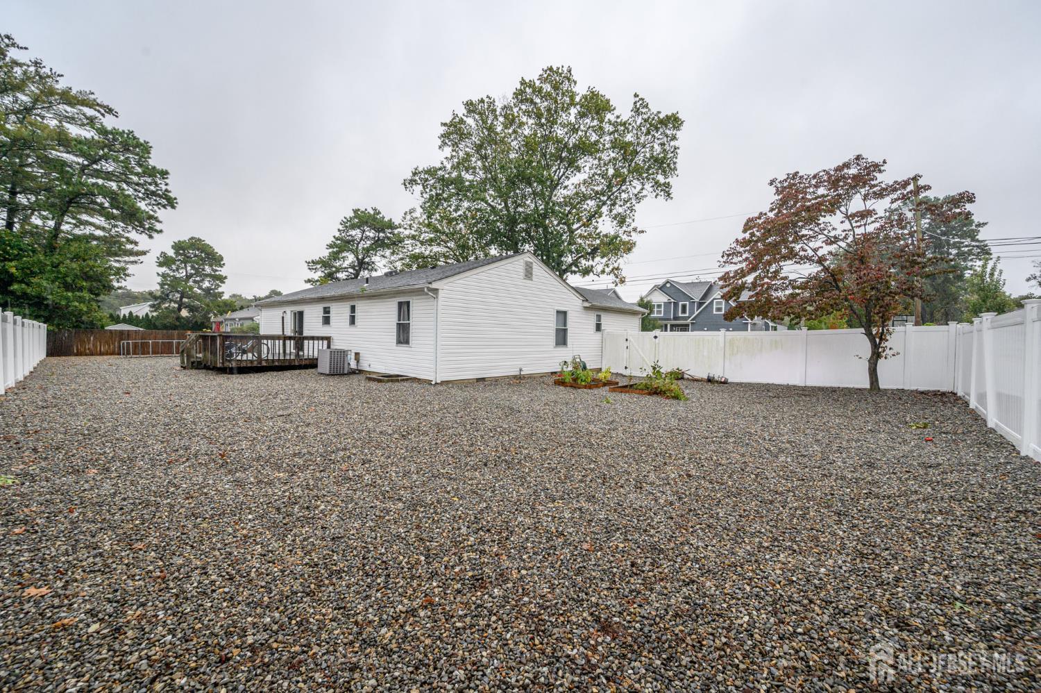 image 29