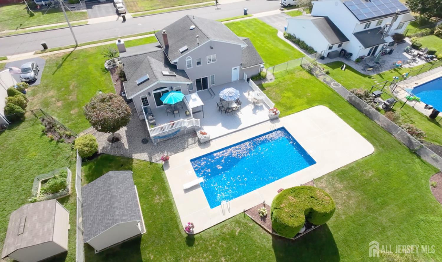 Our Active Listings Our Active Listings