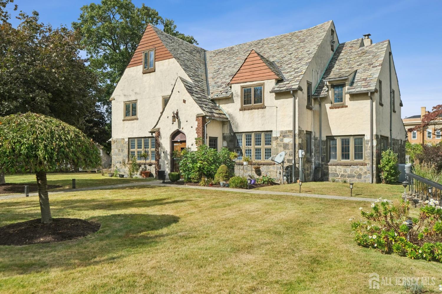 Photo of 62 Green Street