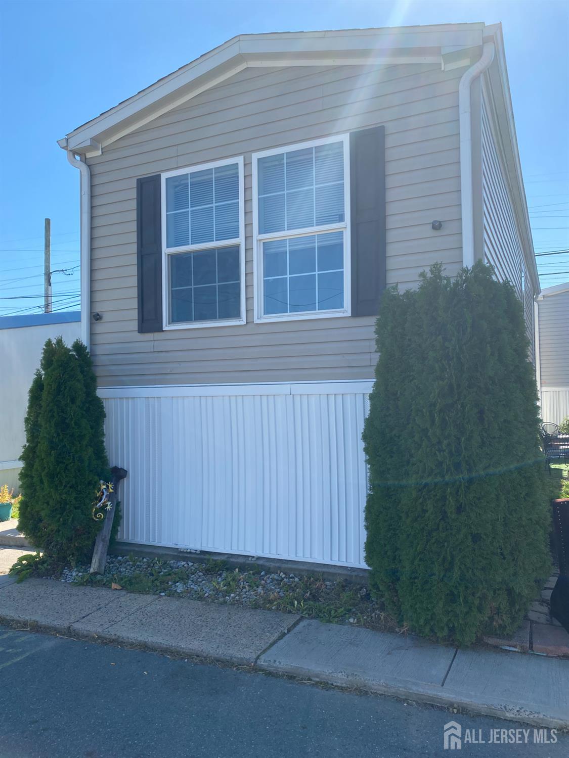 Photo of 62 Freddie Avenue