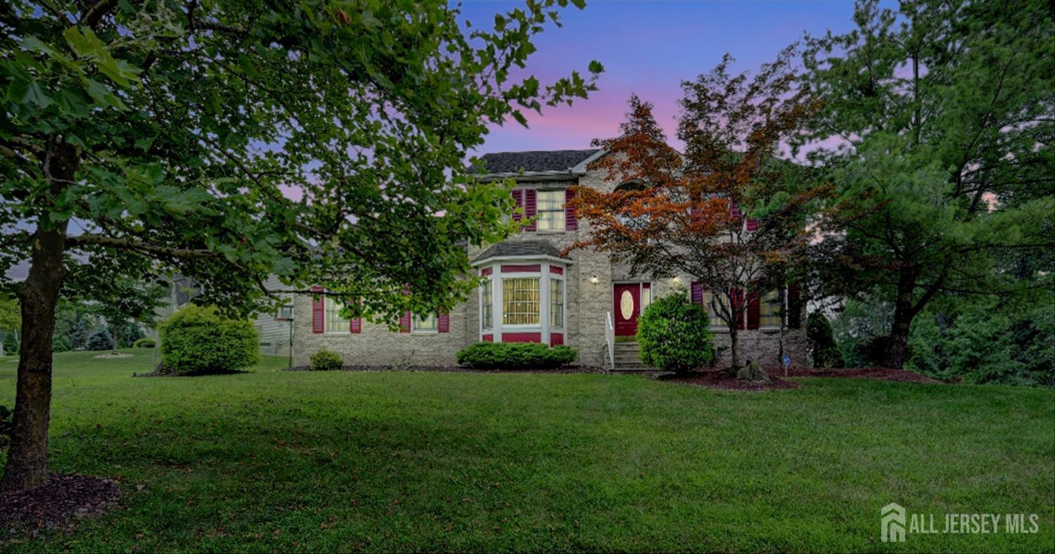 Photo of 10 Milford Court