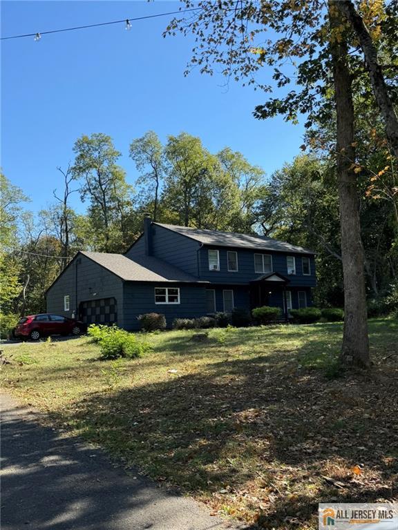 16 Rolling Brook Drive, Edison, NJ, 08820