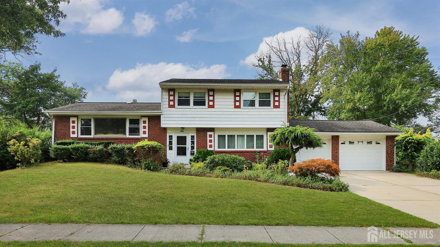 Photo of 10 Bruning Road, East Brunswick NJ