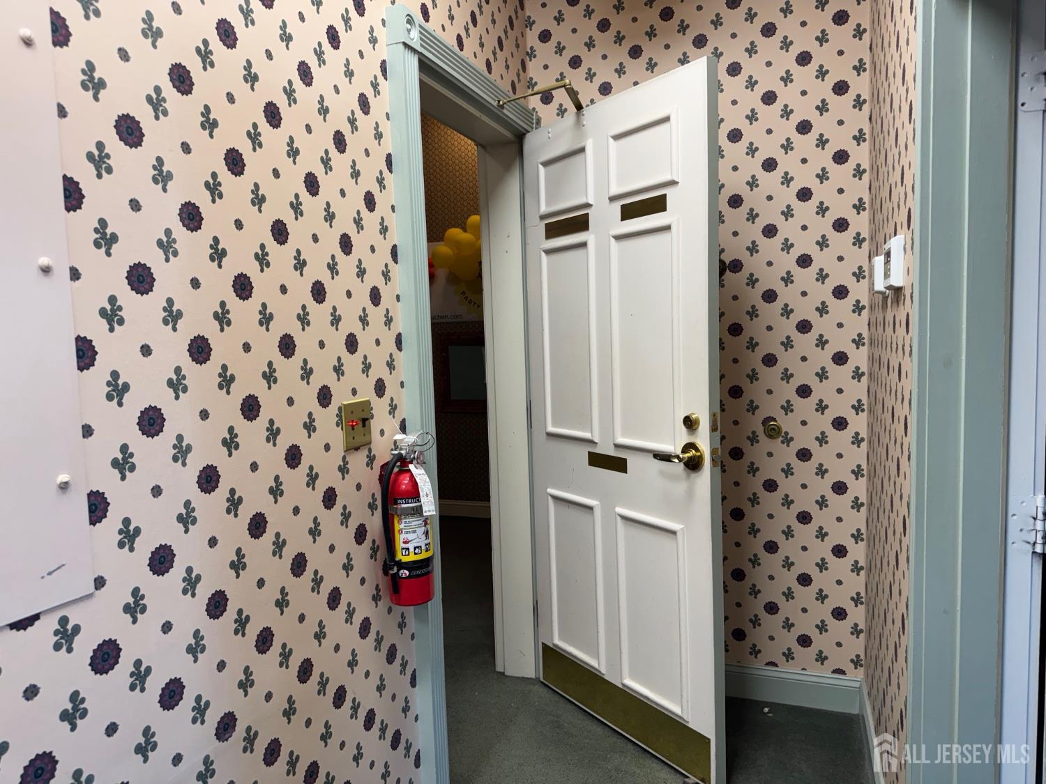 54 Pearl Street UNIT&nbsp;56, Metuchen, NJ, 08840