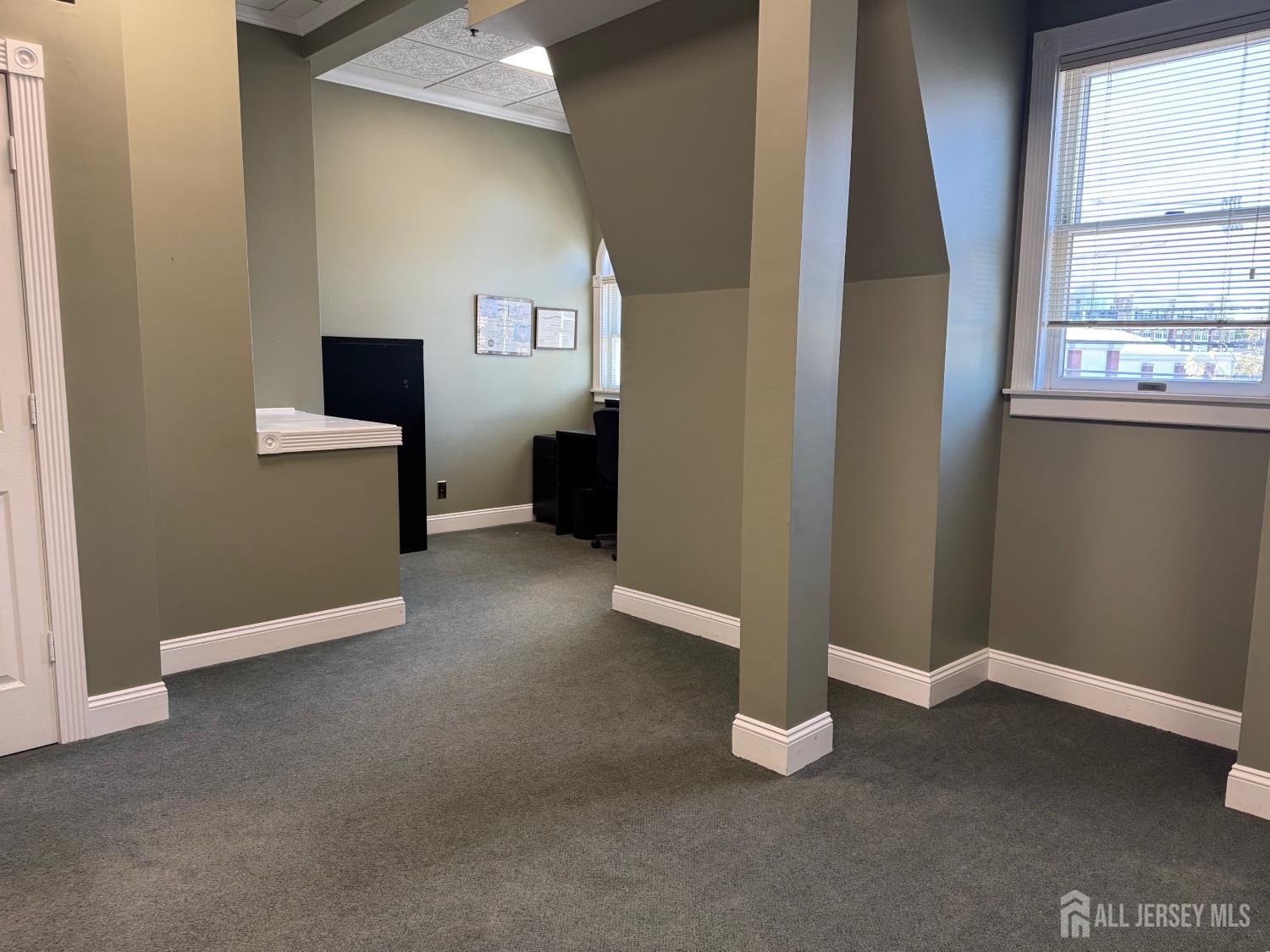 54 Pearl Street UNIT&nbsp;56, Metuchen, NJ, 08840