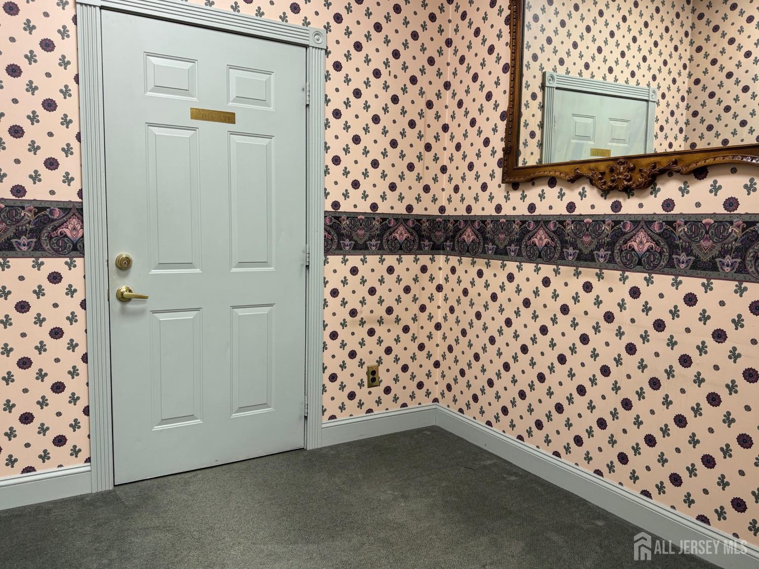 54 Pearl Street UNIT&nbsp;56, Metuchen, NJ, 08840