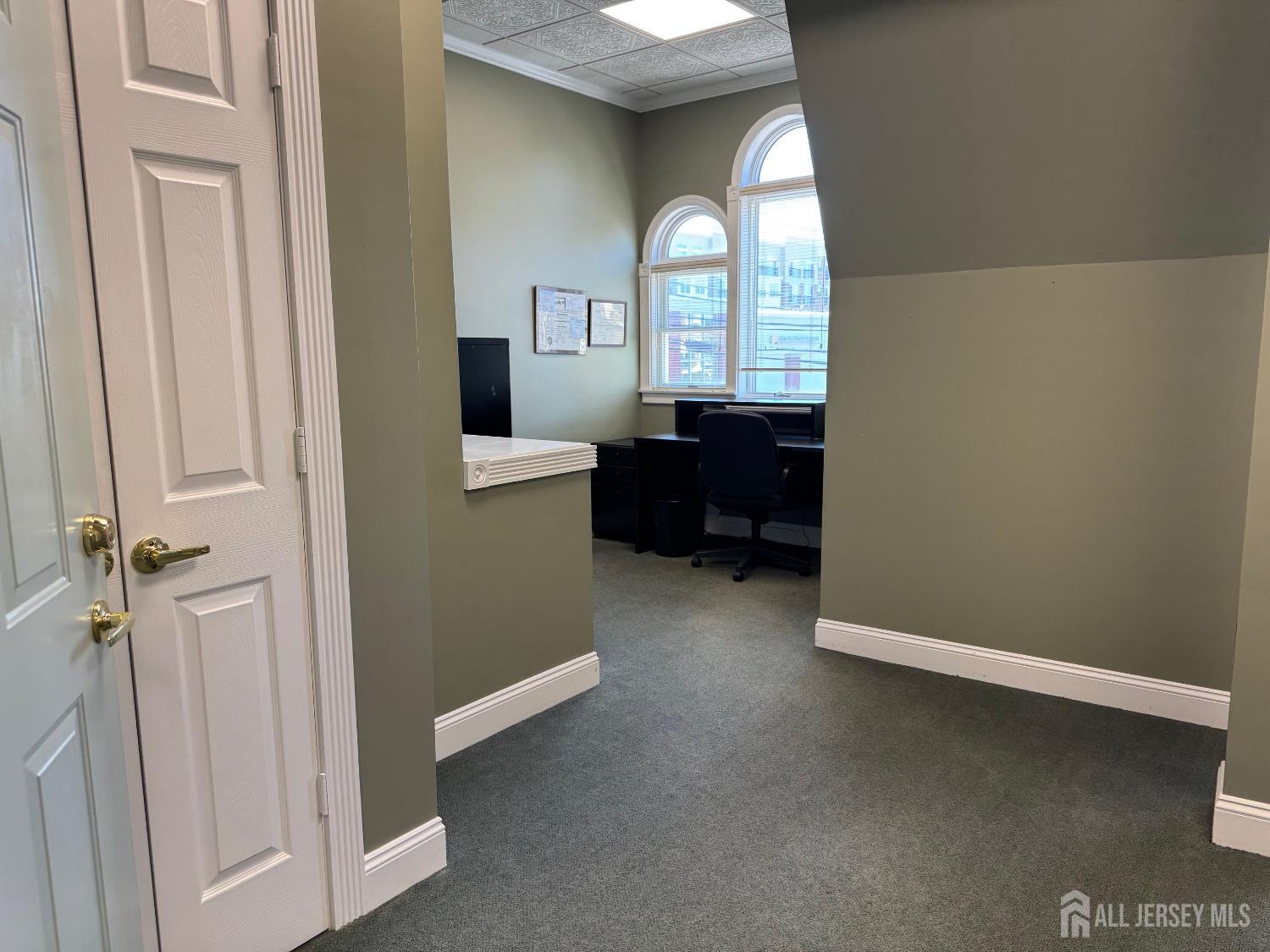 54 Pearl Street UNIT&nbsp;56, Metuchen, NJ, 08840