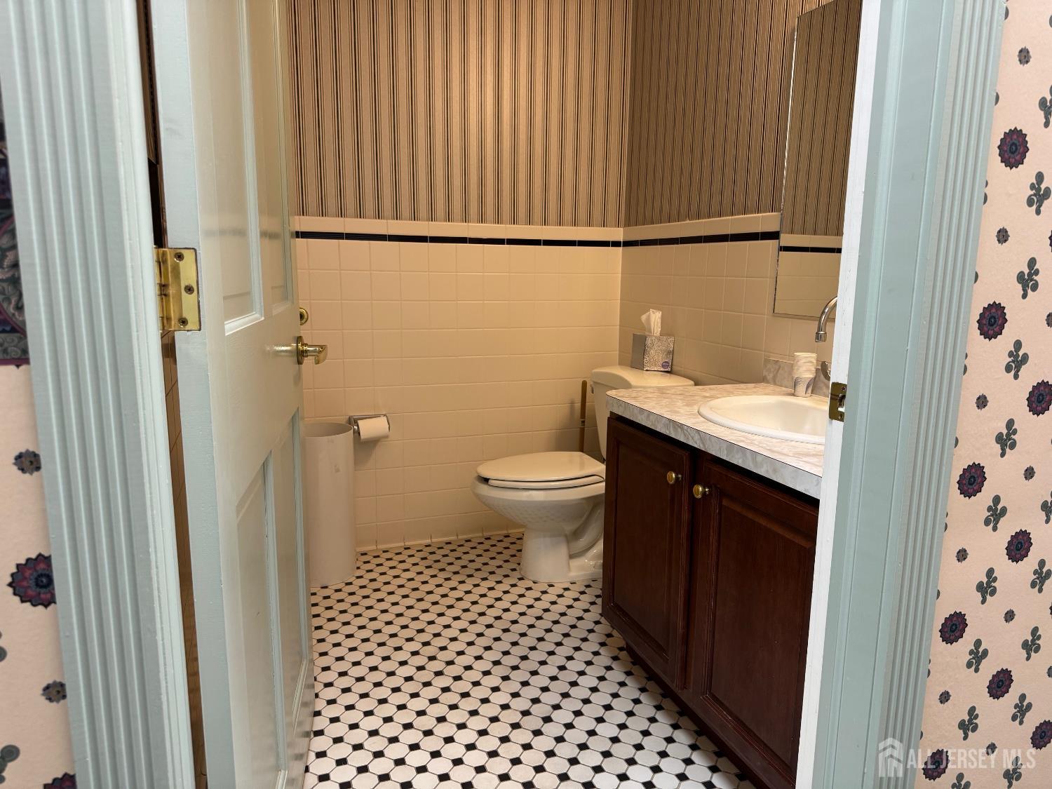 54 Pearl Street UNIT&nbsp;56, Metuchen, NJ, 08840