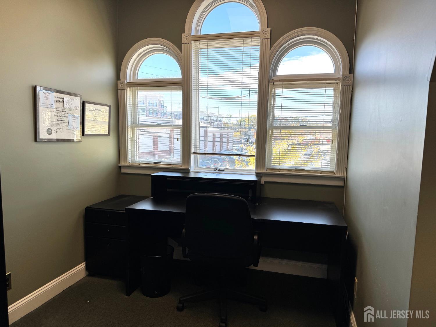 54 Pearl Street UNIT&nbsp;56, Metuchen, NJ, 08840