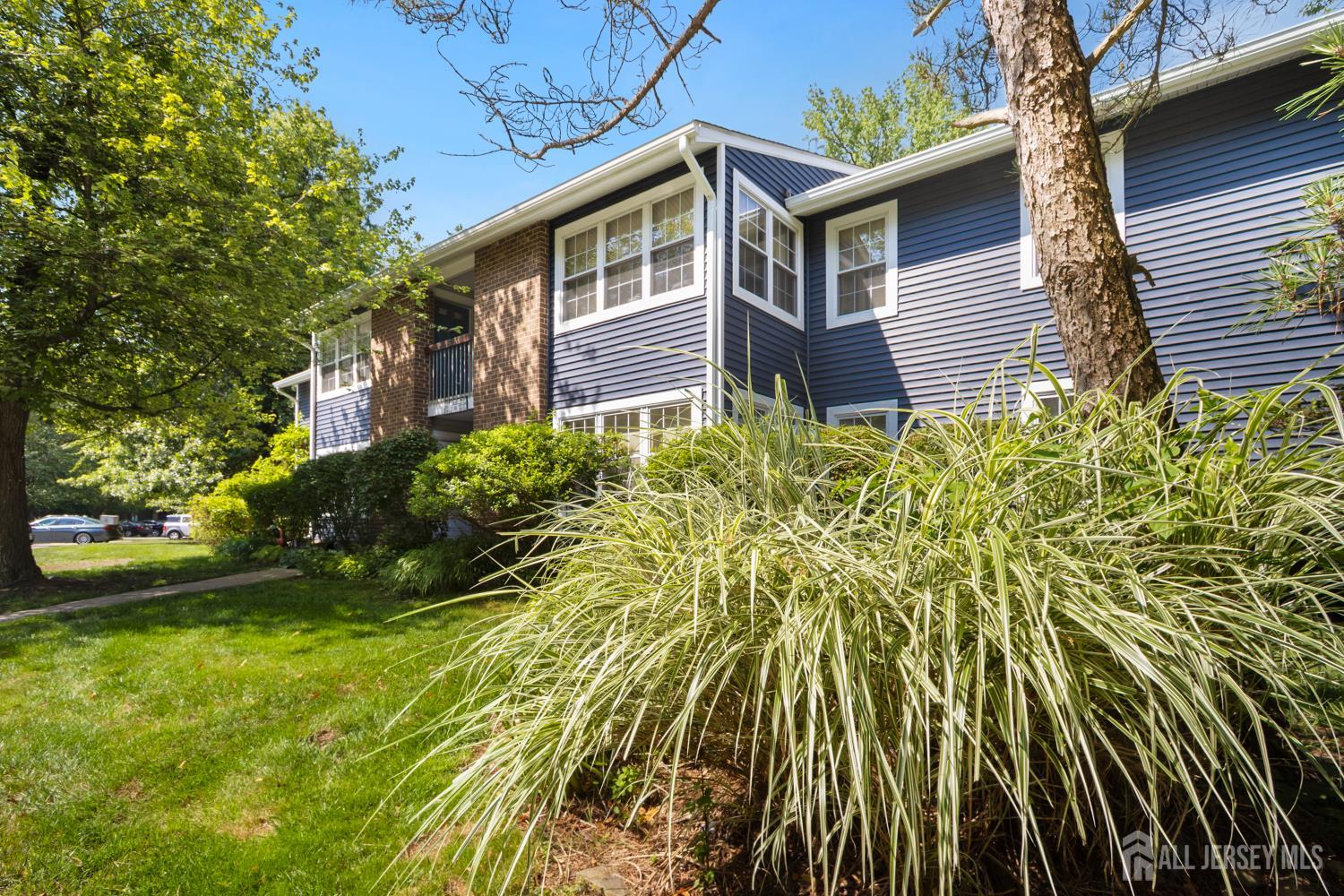 Photo of 224 Pennsylvania Way