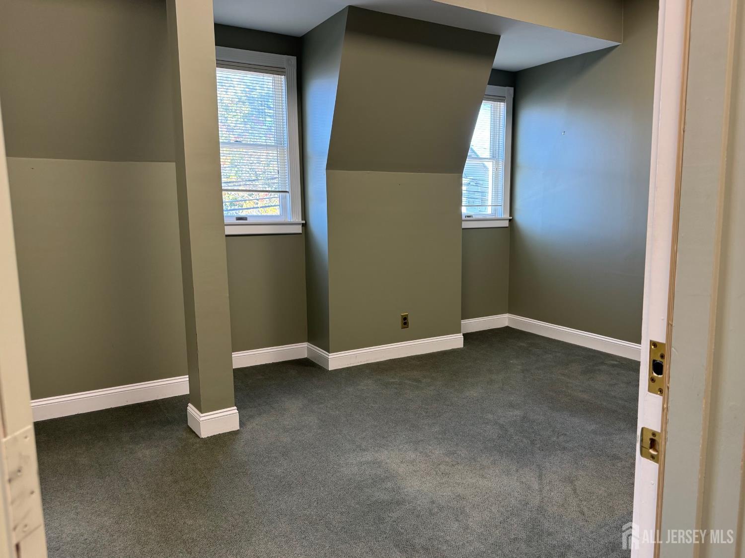 54 Pearl Street UNIT&nbsp;56, Metuchen, NJ, 08840