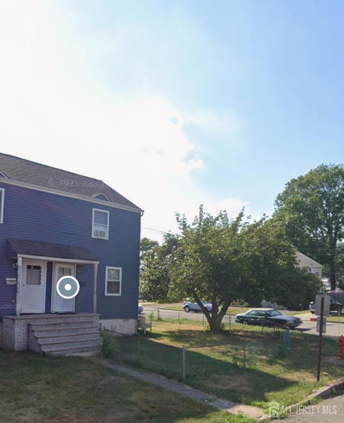 163 Winchester rd, Fords, NJ, 08863