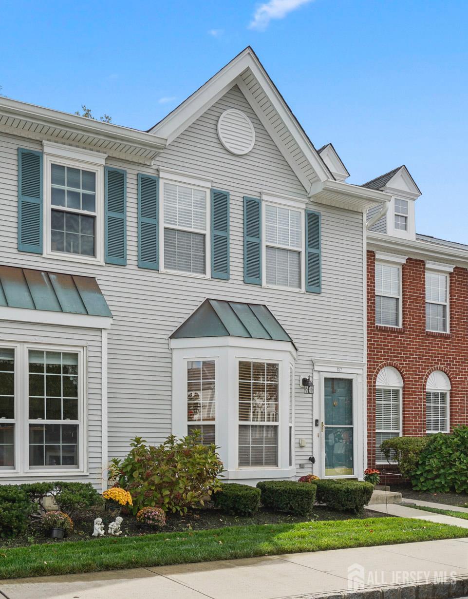 Photo of 157 Setter Place