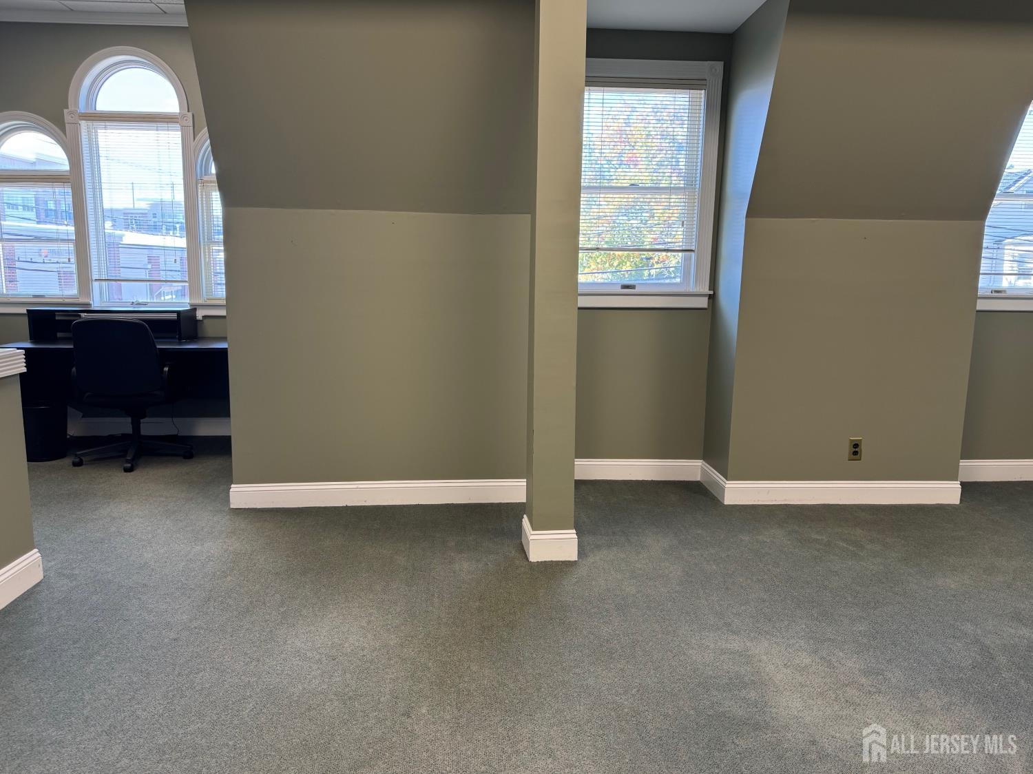 54 Pearl Street UNIT&nbsp;56, Metuchen, NJ, 08840