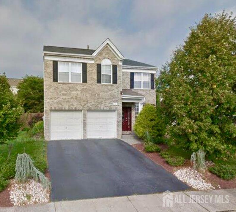 Photo of 14 Bucknell Drive, East Brunswick NJ