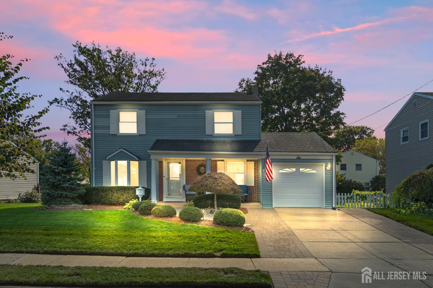 Photo of 6 Briar Road