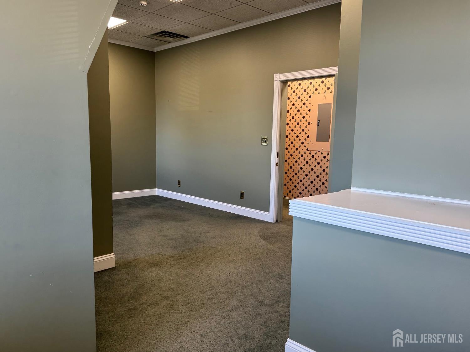 54 Pearl Street UNIT&nbsp;56, Metuchen, NJ, 08840