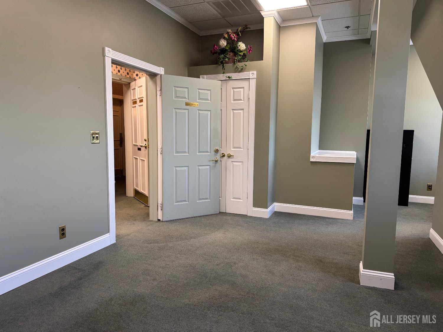 54 Pearl Street UNIT&nbsp;56, Metuchen, NJ, 08840