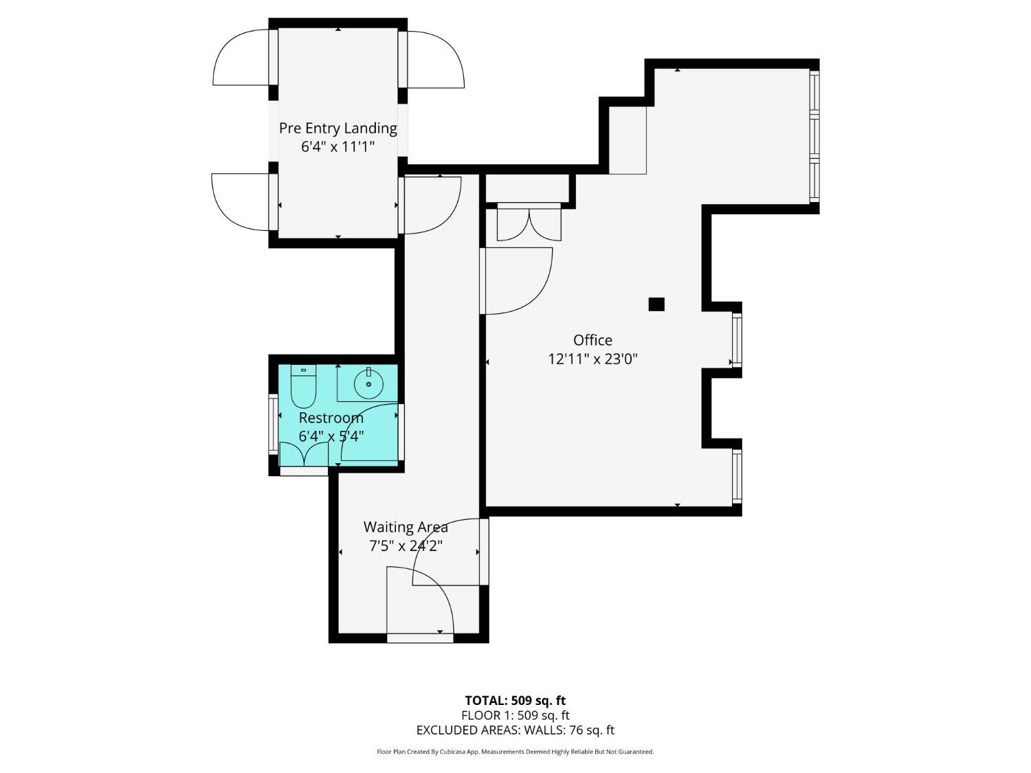 54 Pearl Street UNIT&nbsp;56, Metuchen, NJ, 08840