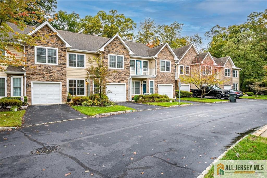 Photo of 30 Amber Drive, Old Bridge NJ