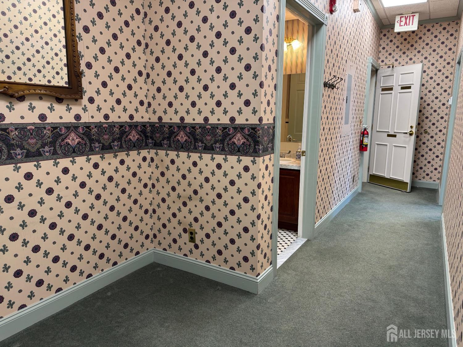 54 Pearl Street UNIT&nbsp;56, Metuchen, NJ, 08840