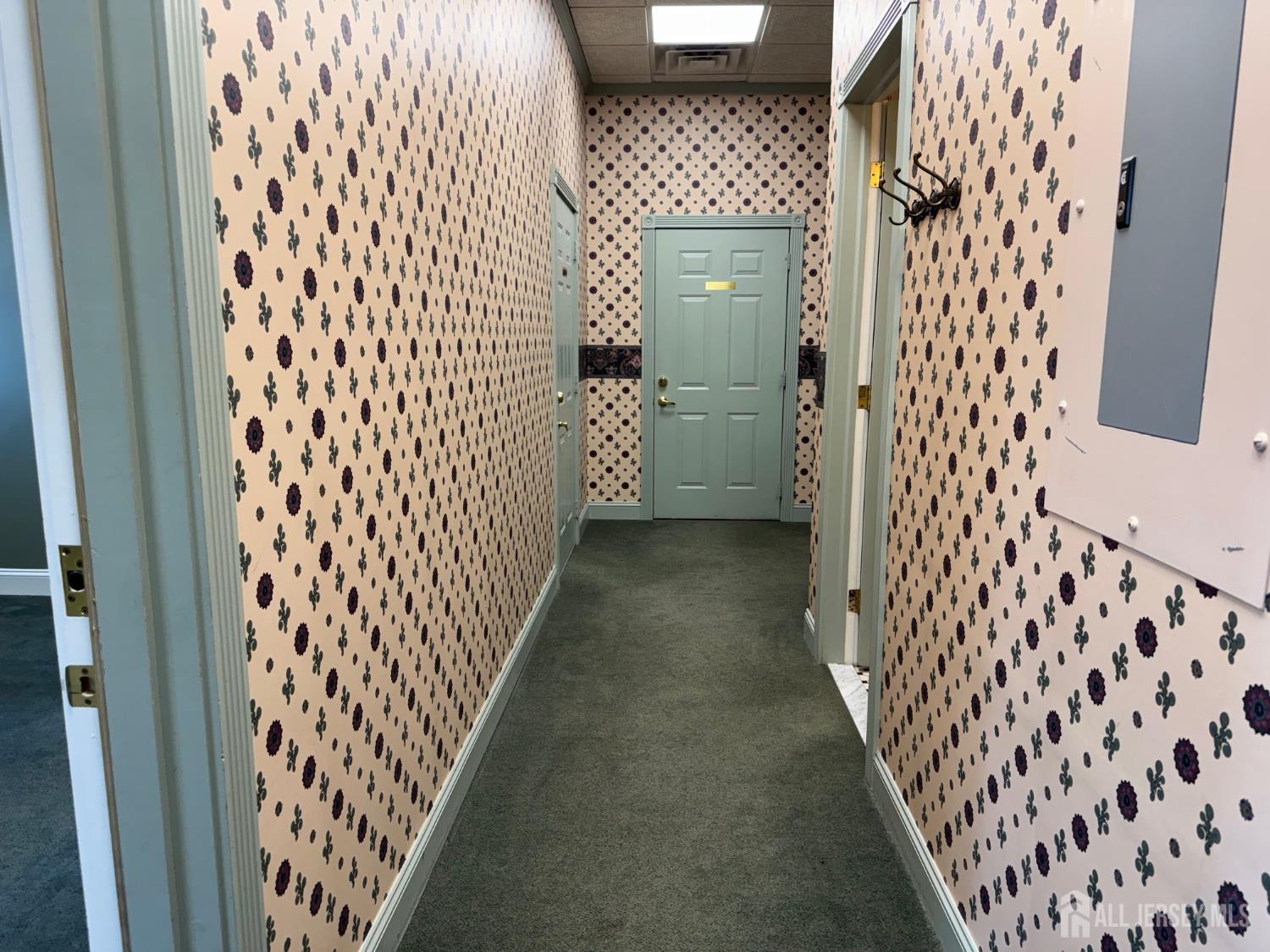 54 Pearl Street UNIT&nbsp;56, Metuchen, NJ, 08840