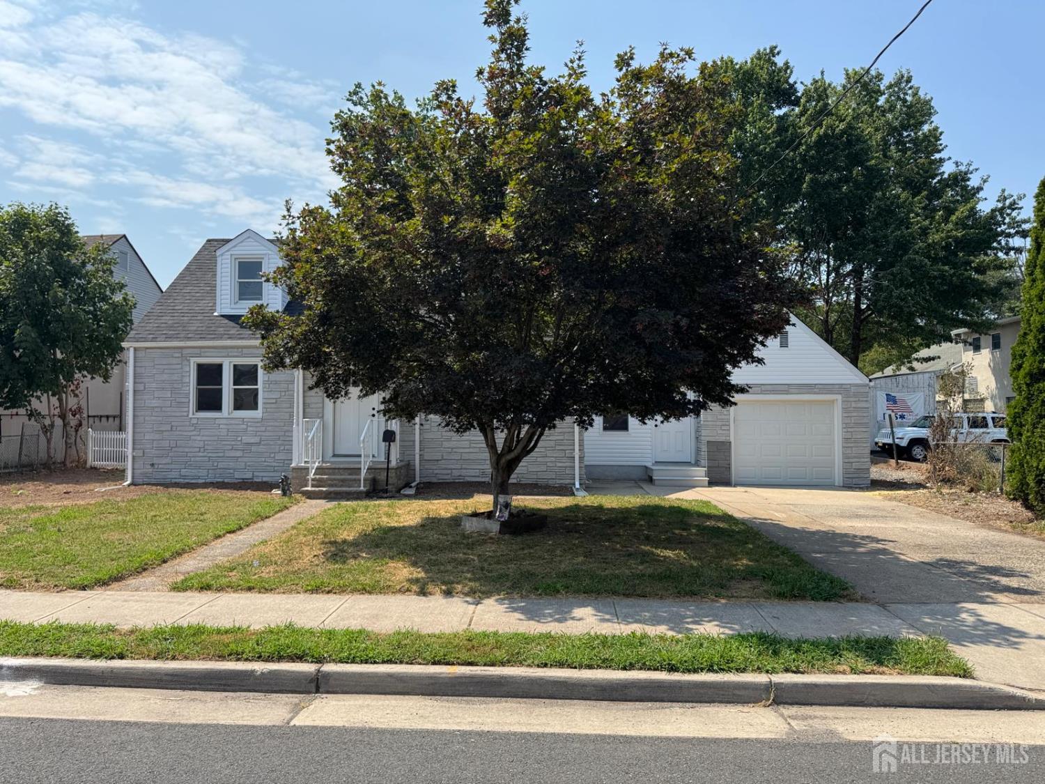 Photo of 16 S 3rd Avenue, Manville NJ