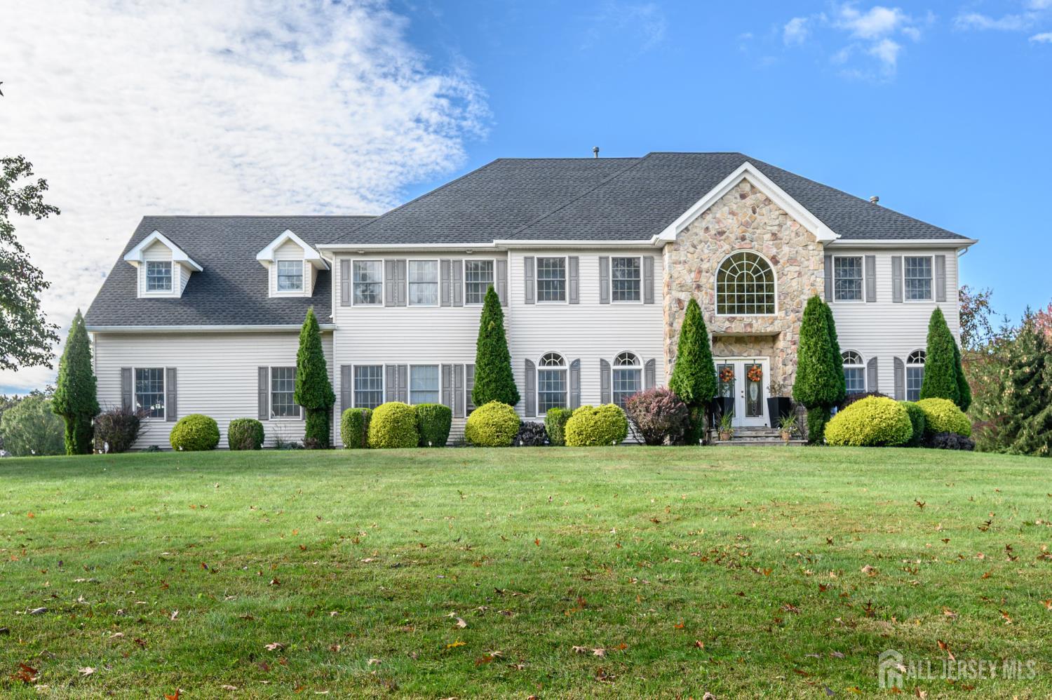 Photo of 13 Randall Drive