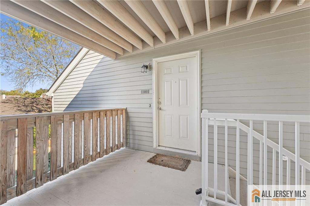 Photo of 1608 Ravens Crest Drive 1608, Plainsboro NJ