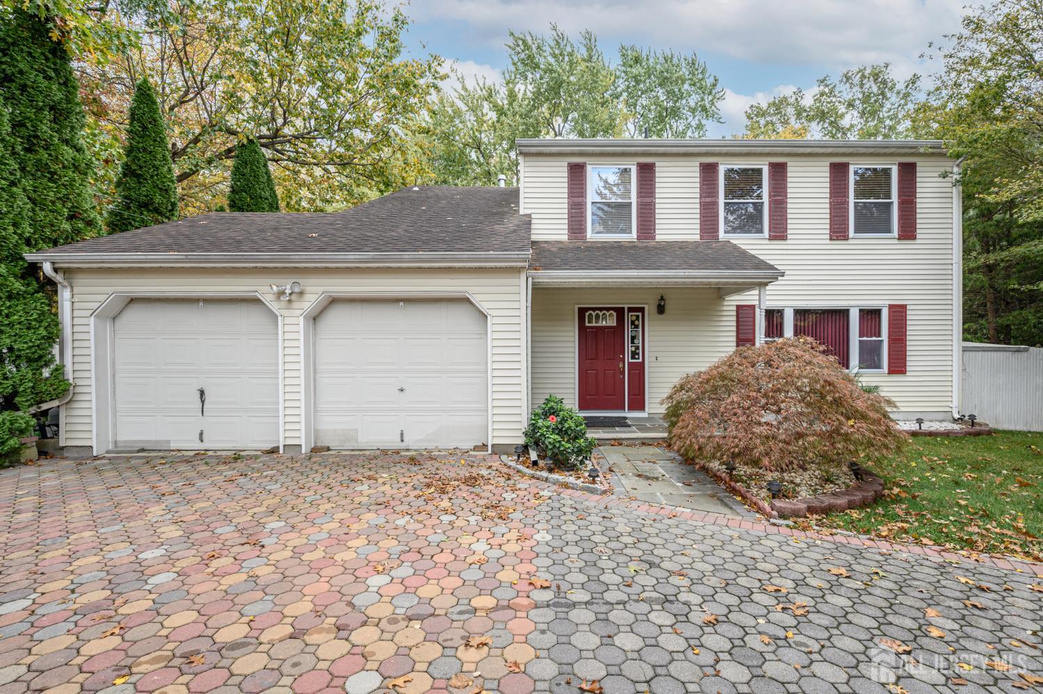 Photo of 103 Pergola Avenue