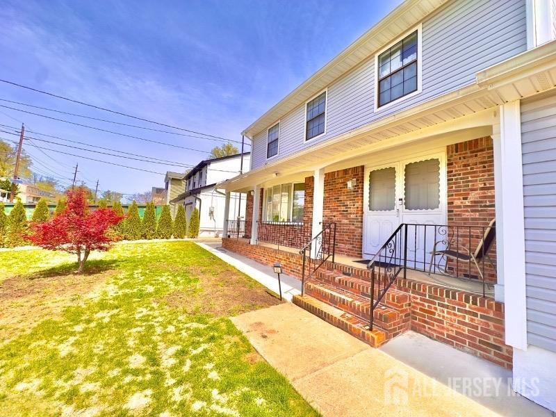 Photo of 52 Westside Avenue, Avenel NJ