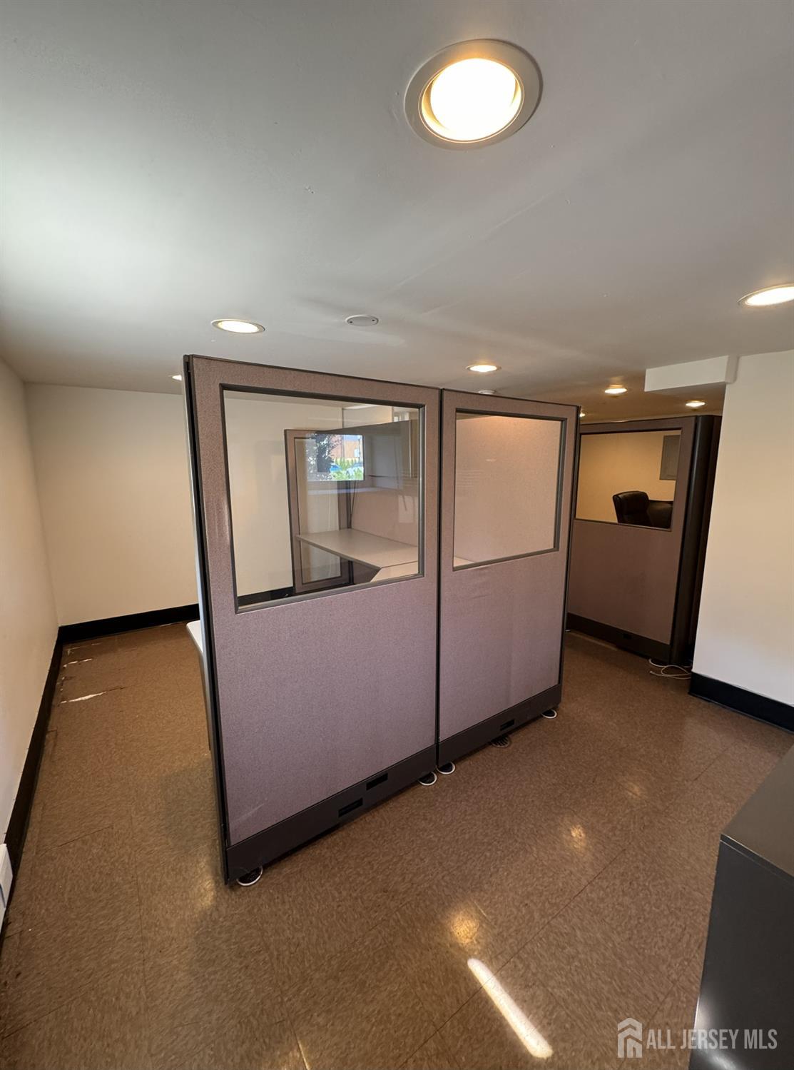 87 Old River UNIT 3, Hackensack, NJ, 07601