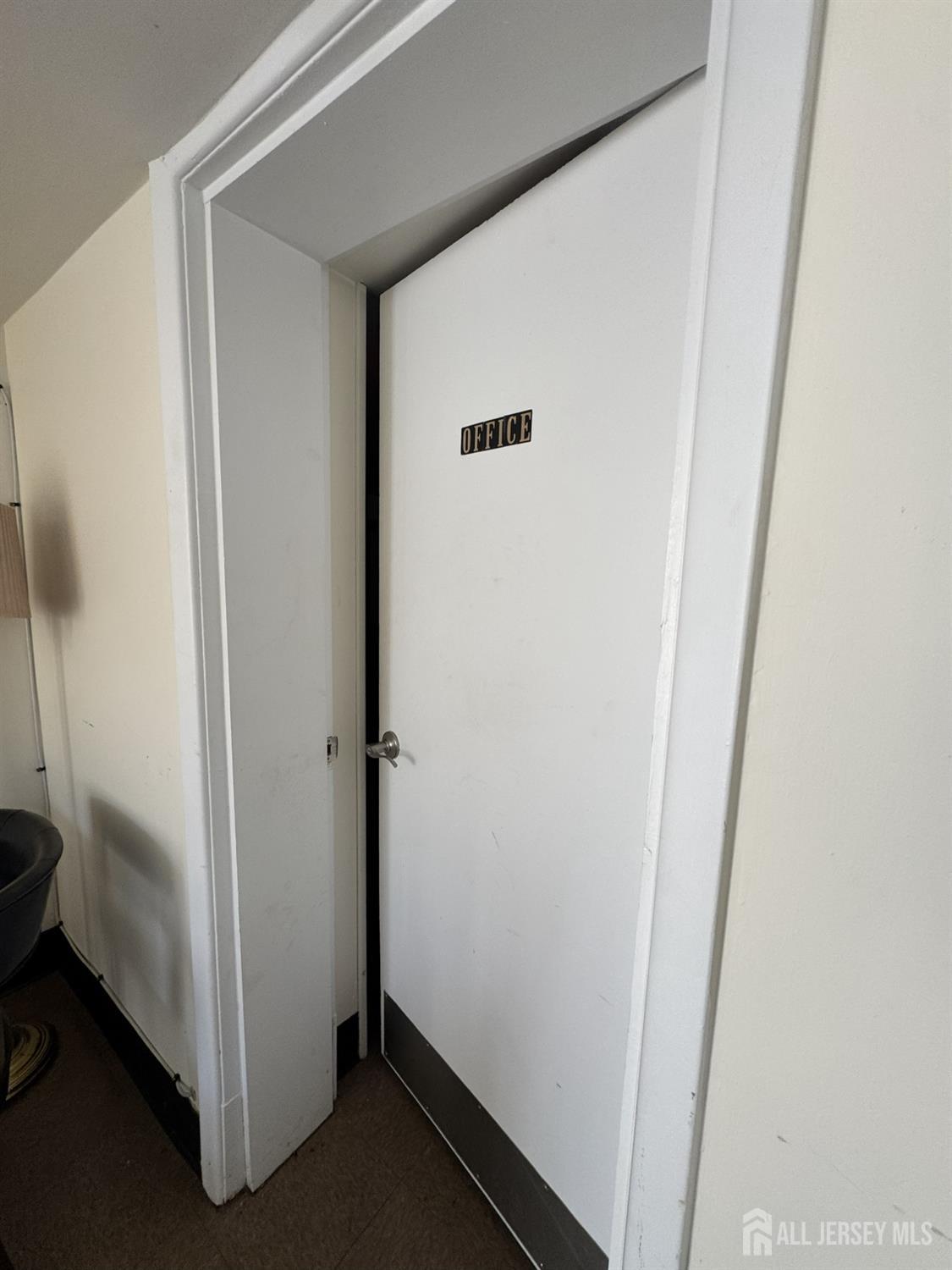 87 Old River UNIT 3, Hackensack, NJ, 07601