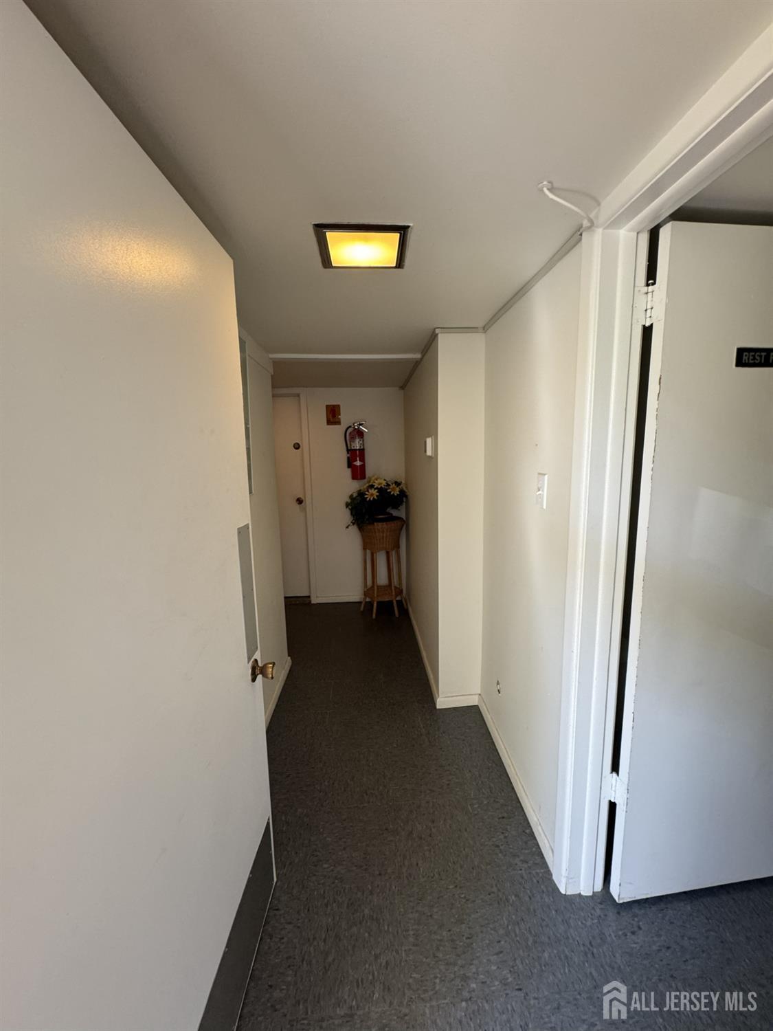 87 Old River UNIT 3, Hackensack, NJ, 07601