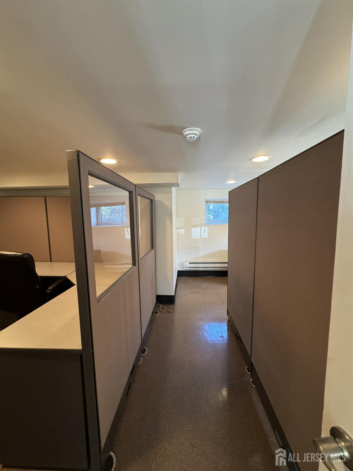 87 Old River UNIT 3, Hackensack, NJ, 07601