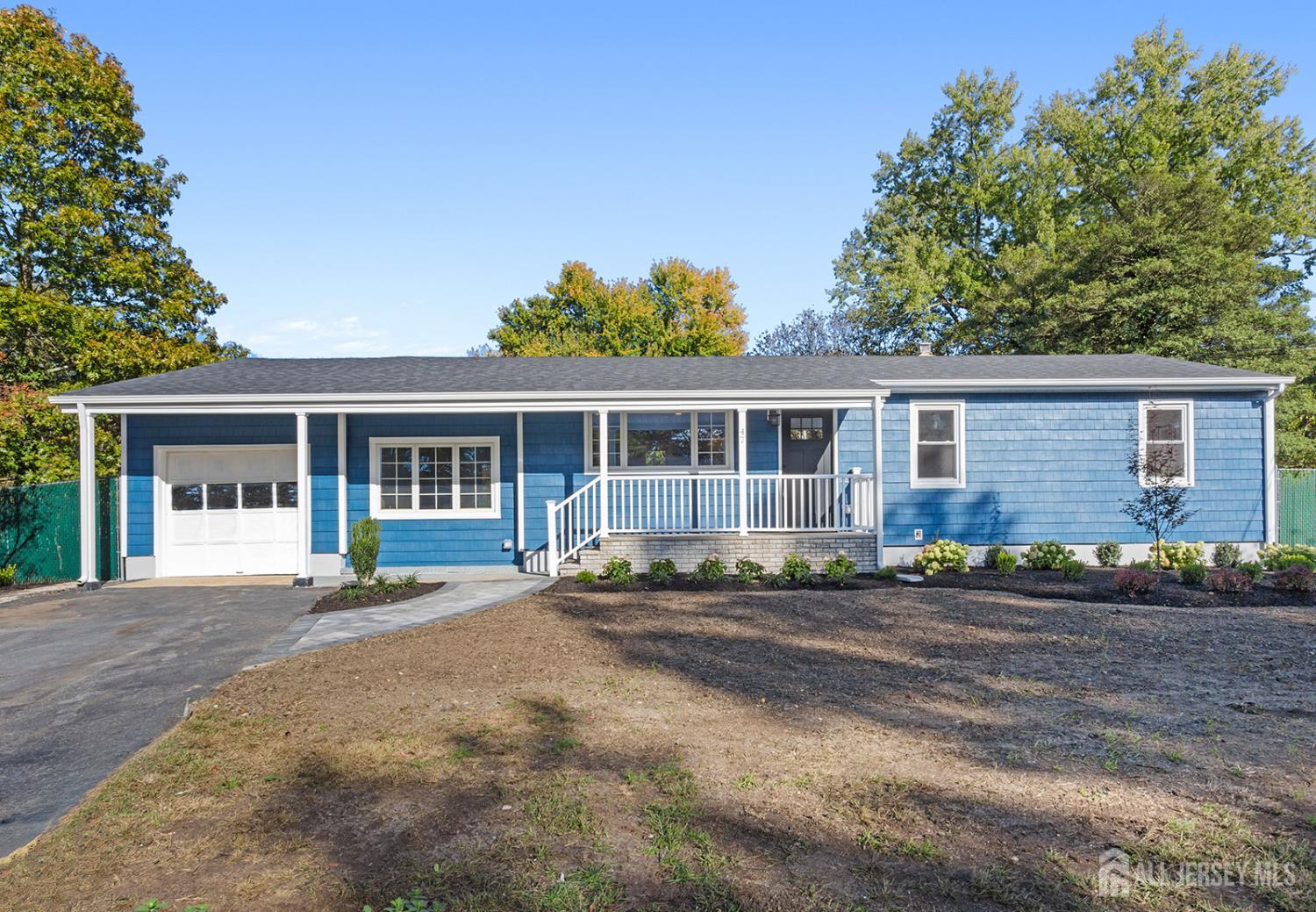 Photo of 47 Glen Road