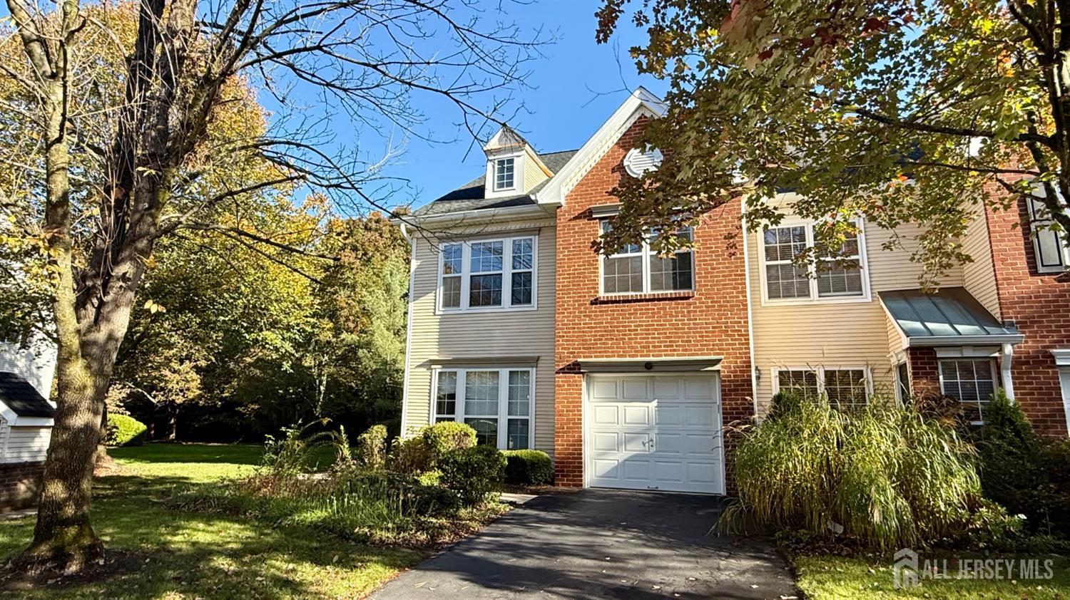 Photo of 13 Lee Court