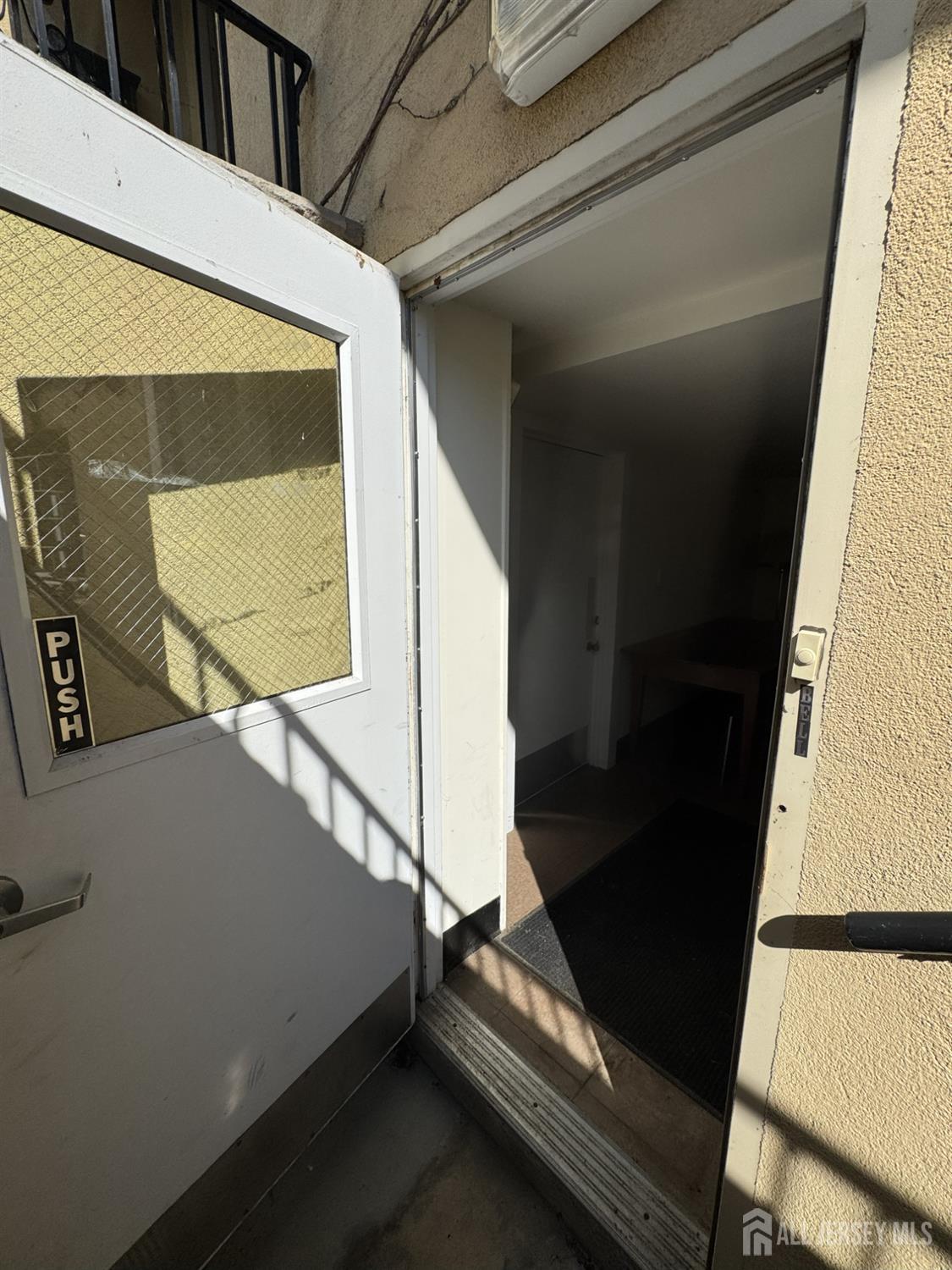 87 Old River UNIT 3, Hackensack, NJ, 07601