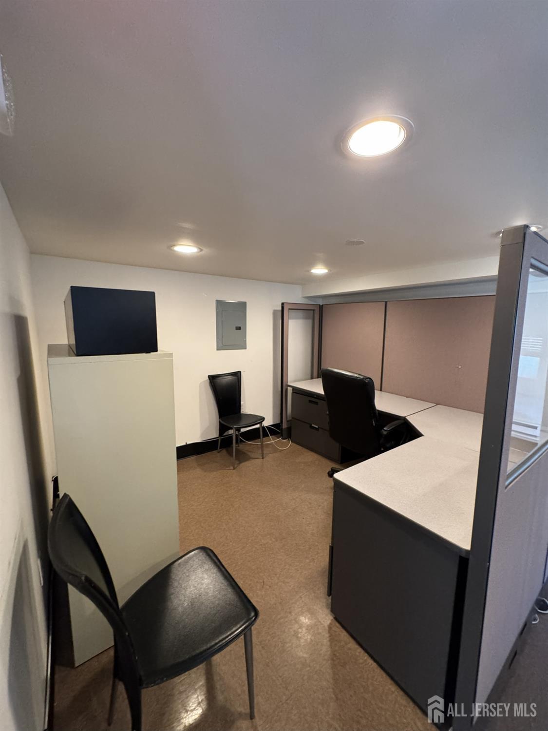 87 Old River UNIT 3, Hackensack, NJ, 07601