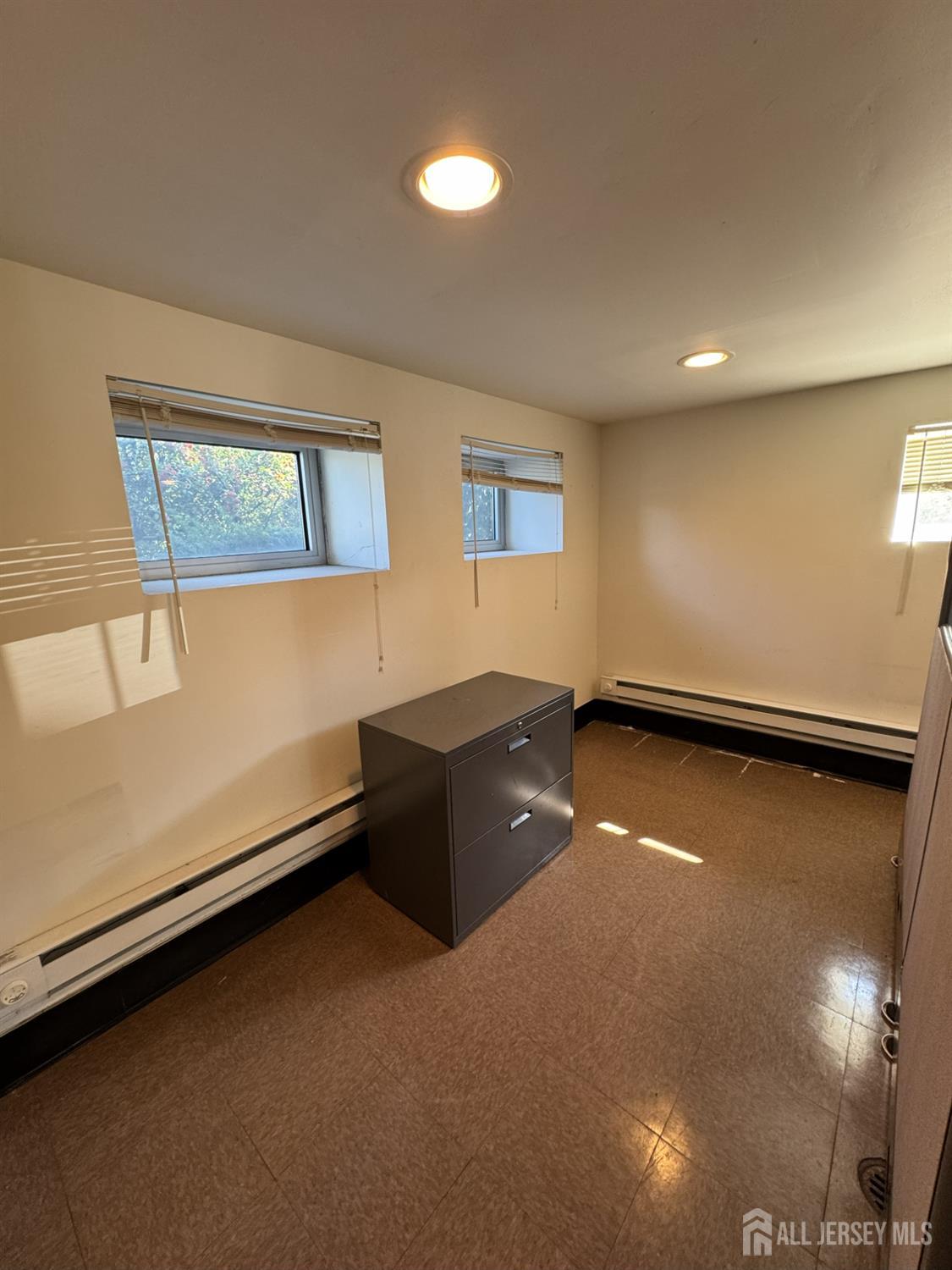 87 Old River UNIT 3, Hackensack, NJ, 07601